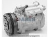 ITAL1 46423920 Compressor, air conditioning